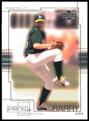 01UDPP 6 Barry Zito.jpg